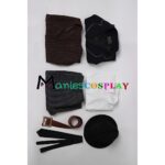 credence-costume-for-fantastic-beasts-and-where-to-find-them-cosplay-09