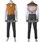 easyamz_8_43