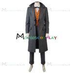 newt-scamander-costume-for-fantastic-beasts-and-where-to-find-them-cosplay-1
