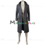 newt-scamander-costume-for-fantastic-beasts-and-where-to-find-them-cosplay-10