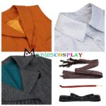 newt-scamander-costume-for-fantastic-beasts-and-where-to-find-them-cosplay-11