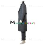 newt-scamander-costume-for-fantastic-beasts-and-where-to-find-them-cosplay-2