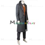 newt-scamander-costume-for-fantastic-beasts-and-where-to-find-them-cosplay-3