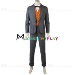 newt-scamander-costume-for-fantastic-beasts-and-where-to-find-them-cosplay-5