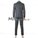 newt-scamander-costume-for-fantastic-beasts-and-where-to-find-them-cosplay-6
