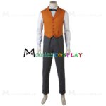 newt-scamander-costume-for-fantastic-beasts-and-where-to-find-them-cosplay-7