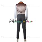 newt-scamander-costume-for-fantastic-beasts-and-where-to-find-them-cosplay-8