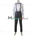 newt-scamander-costume-for-fantastic-beasts-and-where-to-find-them-cosplay-9