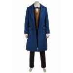 newt-scamander-costume-for-fantastic-beasts-cosplay-01