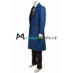 newt-scamander-costume-for-fantastic-beasts-cosplay-03