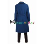 newt-scamander-costume-for-fantastic-beasts-cosplay-04