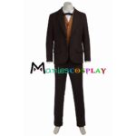 newt-scamander-costume-for-fantastic-beasts-cosplay-05