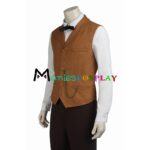 newt-scamander-costume-for-fantastic-beasts-cosplay-06