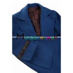newt-scamander-costume-for-fantastic-beasts-cosplay-07