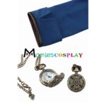 newt-scamander-costume-for-fantastic-beasts-cosplay-08