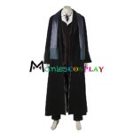 percival-graves-costume-for-fantastic-beasts-and-where-to-find-them-cosplay-02