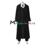 percival-graves-costume-for-fantastic-beasts-and-where-to-find-them-cosplay-03
