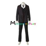 percival-graves-costume-for-fantastic-beasts-and-where-to-find-them-cosplay-05