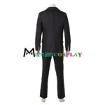 percival-graves-costume-for-fantastic-beasts-and-where-to-find-them-cosplay-06