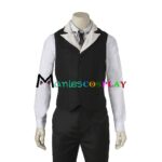 percival-graves-costume-for-fantastic-beasts-and-where-to-find-them-cosplay-07