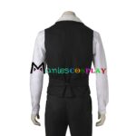 percival-graves-costume-for-fantastic-beasts-and-where-to-find-them-cosplay-08