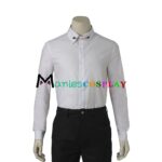percival-graves-costume-for-fantastic-beasts-and-where-to-find-them-cosplay-09