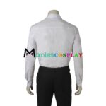 percival-graves-costume-for-fantastic-beasts-and-where-to-find-them-cosplay-10