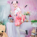 1380726e5eceb0c24e61b4b0060beb6a