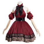 8f8388240db430a7938ffd230ba91746