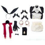 f9c350185e4ce14abe5ee534a4ce7b5c