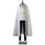 darnic-prestone-yggdmillennia-costume-for-fate-apocrypha-cosplay-0