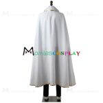 darnic-prestone-yggdmillennia-costume-for-fate-apocrypha-cosplay-2