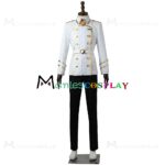 darnic-prestone-yggdmillennia-costume-for-fate-apocrypha-cosplay-3
