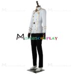 darnic-prestone-yggdmillennia-costume-for-fate-apocrypha-cosplay-5
