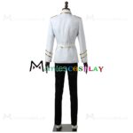 darnic-prestone-yggdmillennia-costume-for-fate-apocrypha-cosplay-6
