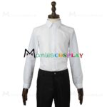 darnic-prestone-yggdmillennia-costume-for-fate-apocrypha-cosplay-7