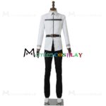fujimaru-ritsuka-costume-for-fate-grand-order-cosplay-1