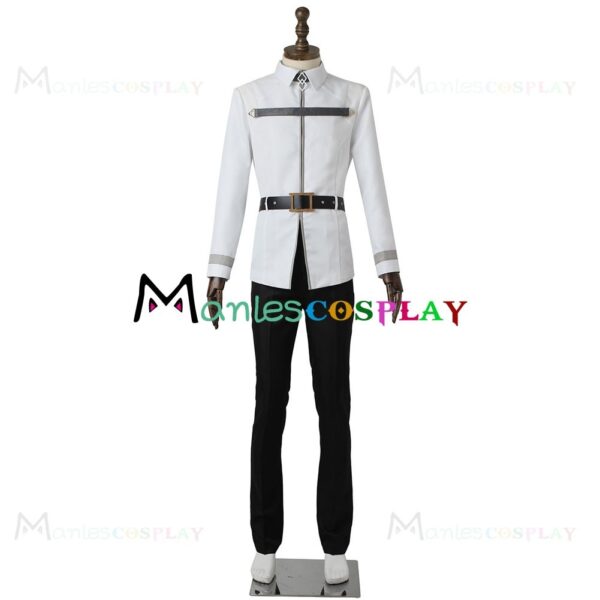 fujimaru-ritsuka-costume-for-fate-grand-order-cosplay-1
