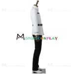 fujimaru-ritsuka-costume-for-fate-grand-order-cosplay-2