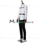 fujimaru-ritsuka-costume-for-fate-grand-order-cosplay-3