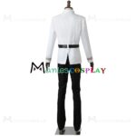 fujimaru-ritsuka-costume-for-fate-grand-order-cosplay-4
