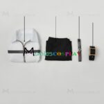 fujimaru-ritsuka-costume-for-fate-grand-order-cosplay-5