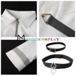 fujimaru-ritsuka-costume-for-fate-grand-order-cosplay-6