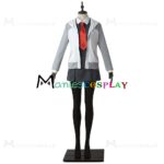 matthew-kyrielite-costume-for-fate-grand-order-cosplay-1
