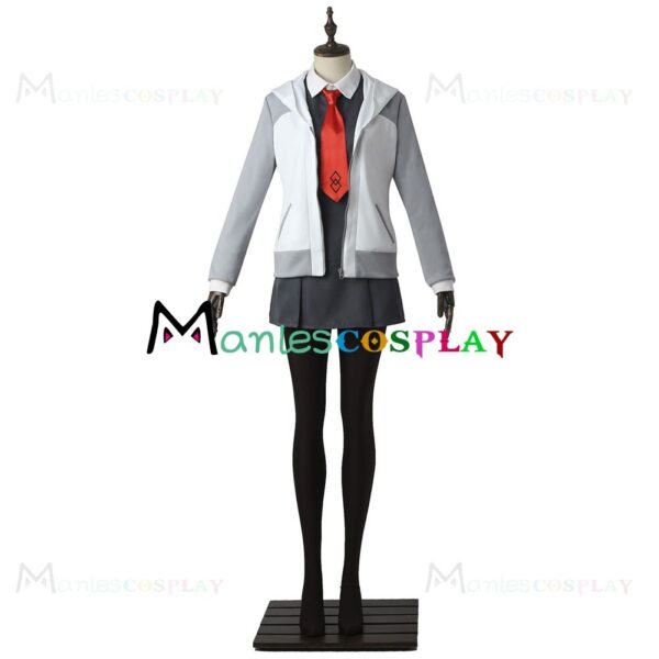 matthew-kyrielite-costume-for-fate-grand-order-cosplay-1