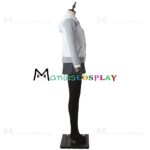 matthew-kyrielite-costume-for-fate-grand-order-cosplay-2