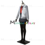 matthew-kyrielite-costume-for-fate-grand-order-cosplay-3