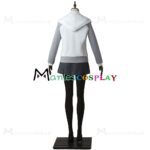 matthew-kyrielite-costume-for-fate-grand-order-cosplay-4