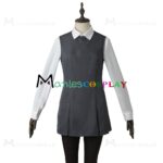 matthew-kyrielite-costume-for-fate-grand-order-cosplay-5