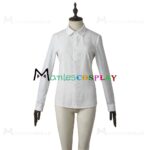 matthew-kyrielite-costume-for-fate-grand-order-cosplay-6